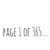Cindy Gerold Mullner's profile image