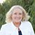 Carrie Plasters's profile image