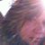 Charlotte Valenzuela's profile image
