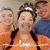 Brenda Whitson Carroll's profile image