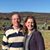 Stacey Keller Starsman's profile image