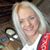 Kristen Zaunbrecher's profile image
