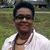 Mary Patton Jarrett's profile image