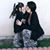 Maria Solesbee's profile image