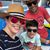 Monica Garcia's profile image