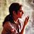 Candice Spatz's profile image