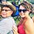 Tammy Lindsay Thomas's profile image