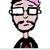 Eric Evans's profile image