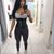 Cynthia Thompson's profile image