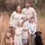 Julia Hambric Wildman's profile image