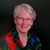 Charlene Mcneill's profile image