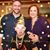 Stacey Cafagna's profile image