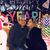 Crystal Fuentez's profile image