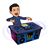 Ricardo Garcia's profile image