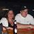 Leeann Begos's profile image