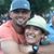 Jessica Tuman's profile image