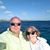 Majel Clark's profile image