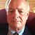 Kent Hudson's profile image