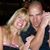 Brenda Vanatten's profile image