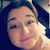 Hunter Brooke Alderman's profile image