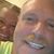 Sue Keeney Trott's profile image