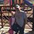 David Lee Vinson's profile image