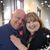 DanandMerrily Bardwell Gordon's profile image