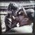 Jose Corral's profile image