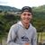 Francisco Delgado's profile image