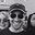 Matt Karolian's profile image