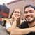 Marieneida Collazo's profile image