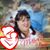 Cathy Martin's profile image