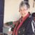 Pat Imhoff Howard's profile image