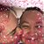 Lisa M Smith's profile image