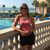Allison Akers Thomas's profile image