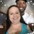 Amanda Carroll's profile image