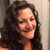 Shanna Soll's profile image