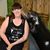 Shelley Heronemus's profile image