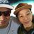Uluan Josue's profile image