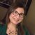 Andrea Muscato's profile image