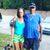 Darnisha Carson's profile image
