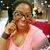 Carla Lee's profile image