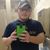 Andrew VanDyke's profile image