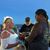 Sondra Kay Wiseman's profile image
