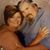 Scott Wilson's profile image