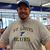 Scott Vossler's profile image