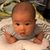 Khoa Ho's profile image