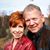 Cheryl Gelatt's profile image