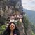 Lopita Nath's profile image