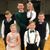 JansenandRachael Whitted's profile image